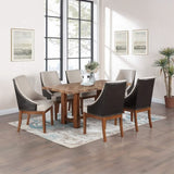 Gilsea Dining Table