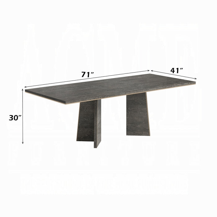 Venezia Dining Table