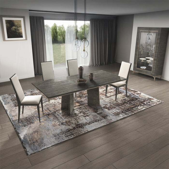 Venezia Side Chair (Set-2)