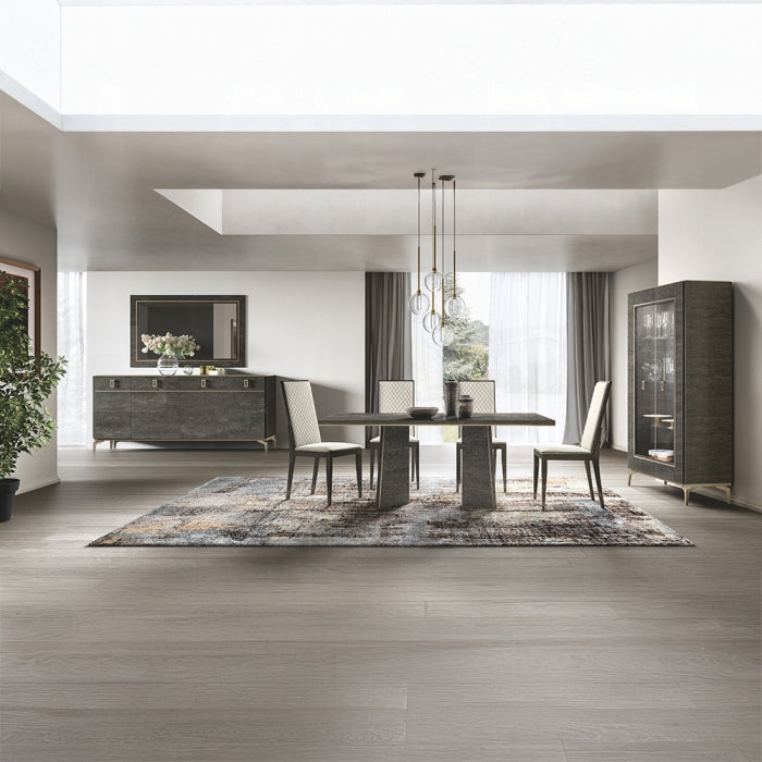 Venezia Side Chair (Set-2)