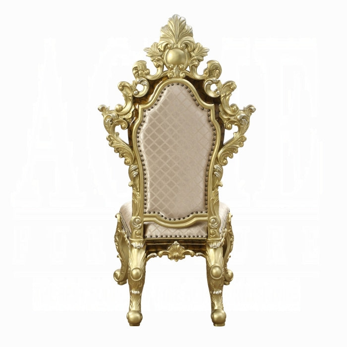 Desiderius Side Chair (Set-2)