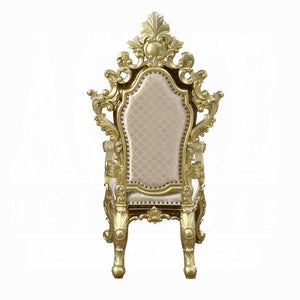Desiderius Arm Chair (Set-2)
