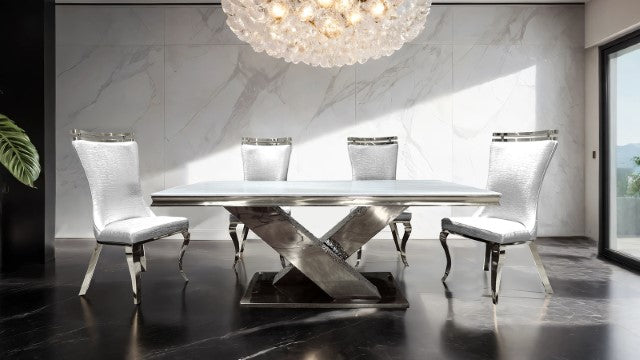 Palazzo
