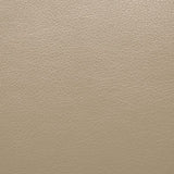 Schlieren