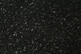 Verdal
