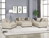 Ardenfold