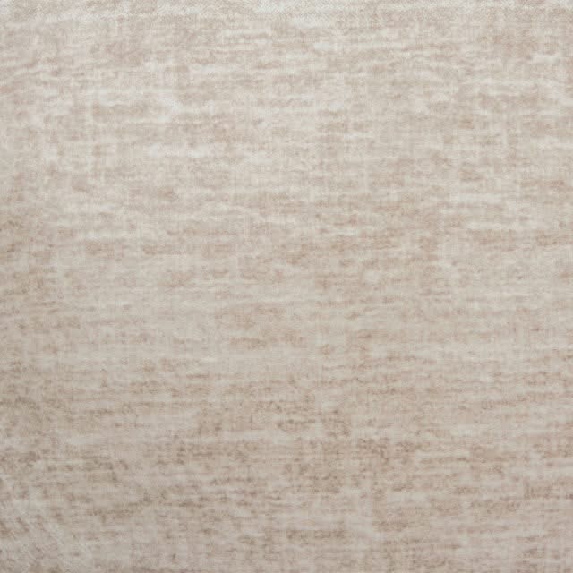Ardenfold