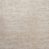Ardenfold