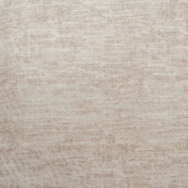 Ardenfold
