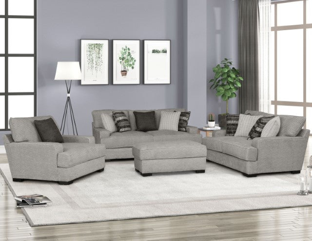 Ardenfold