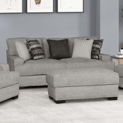 Ardenfold