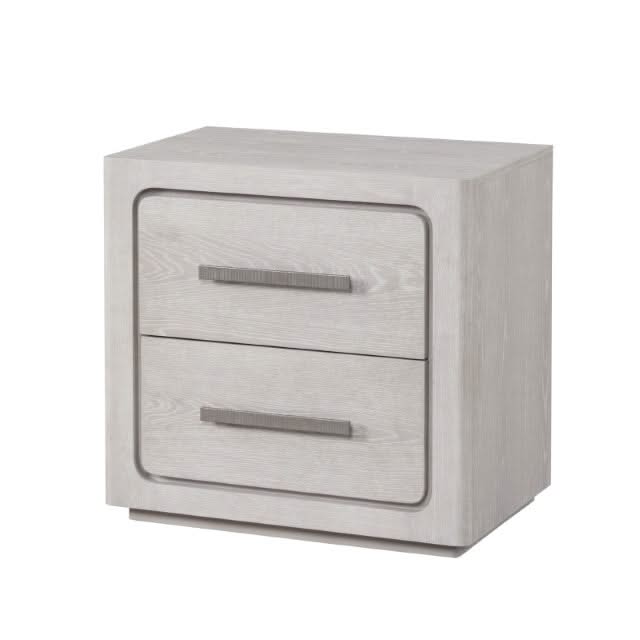 Crowthorne
