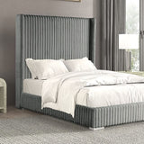 Cadwell