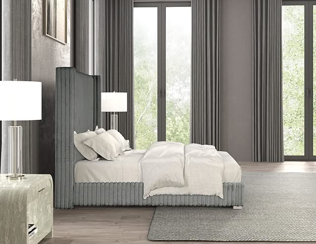 Cadwell