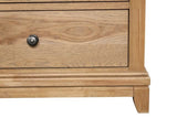 McHenry