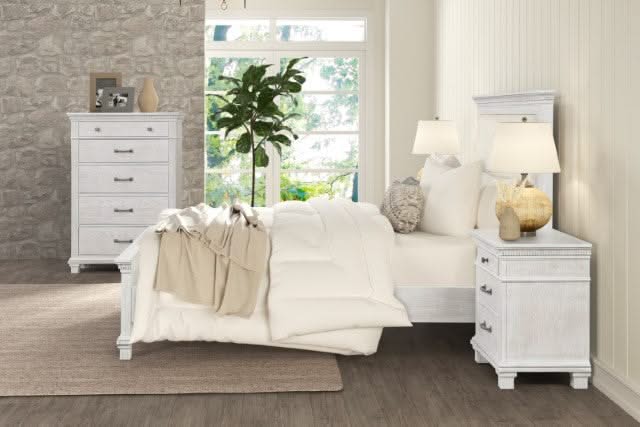Swanley