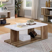 Majken
