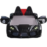 Trackster