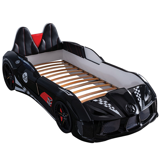 Trackster
