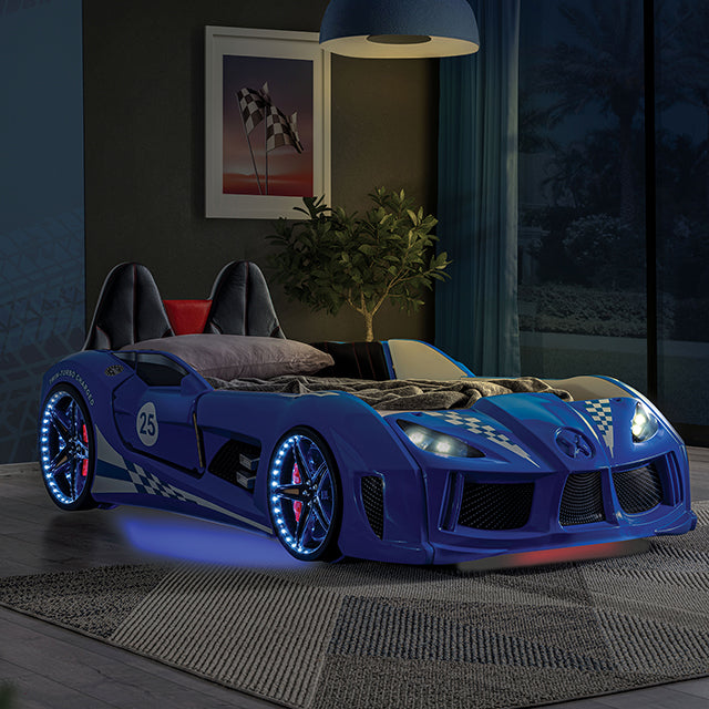 Trackster