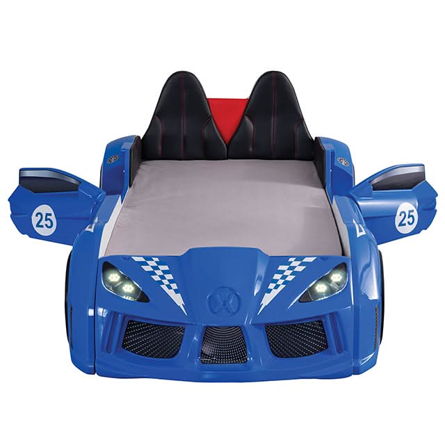 Trackster
