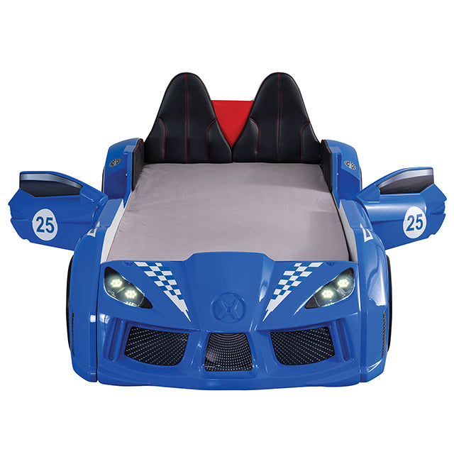 Trackster