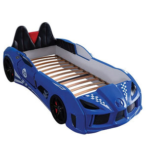 Trackster