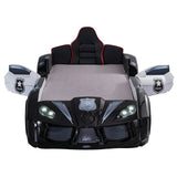 Patrolene