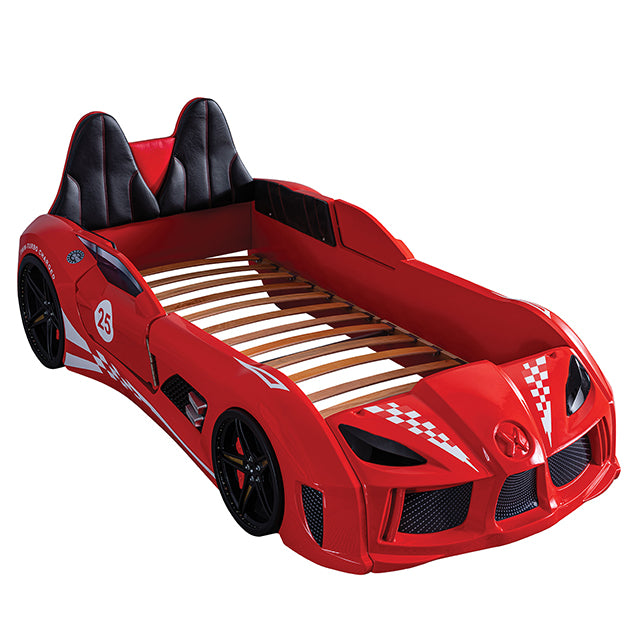 Trackster