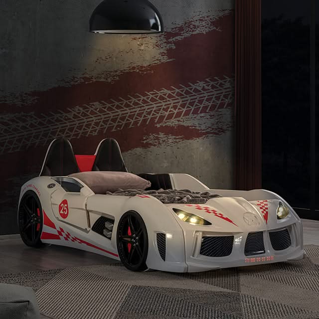 Trackster