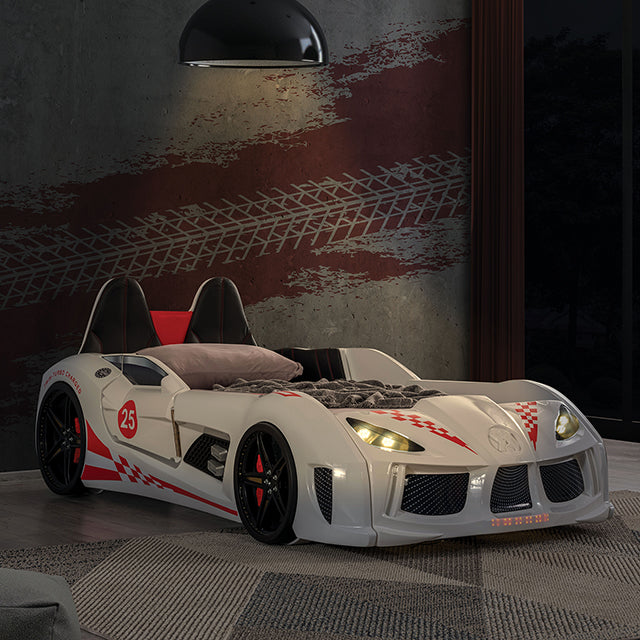 Trackster