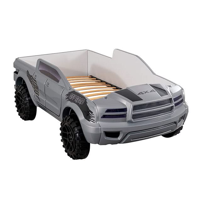 Roverton
