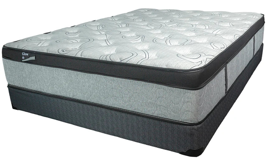 Mattress