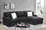 HT Vermont Sectional Collection