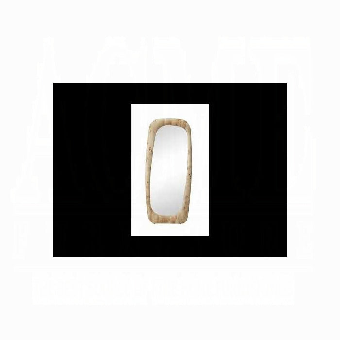 Izusa Floor Mirror