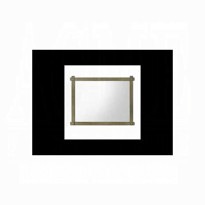 Colton Mirror