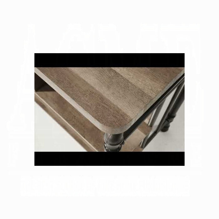 Edina Counter Height Table
