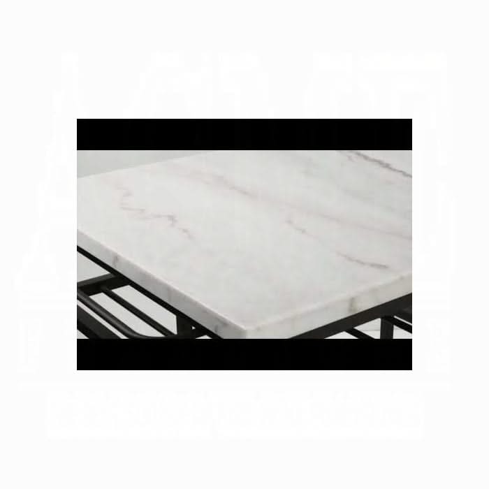 Lanzo Kitchen Island