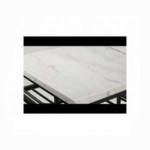 Lanzo Kitchen Island