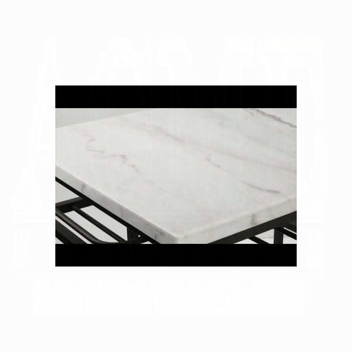 Lanzo Kitchen Island