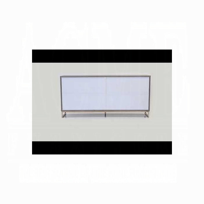 Payo Console Cabinet