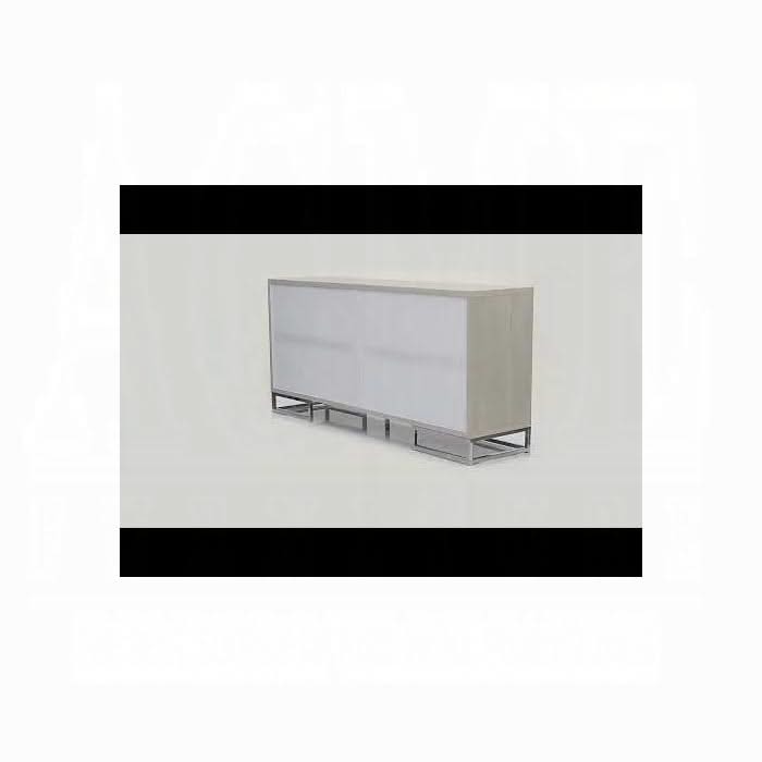 Mueble consola Panos