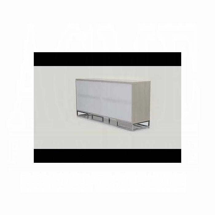 Panos Console Cabinet