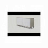 Liam Console Cabinet