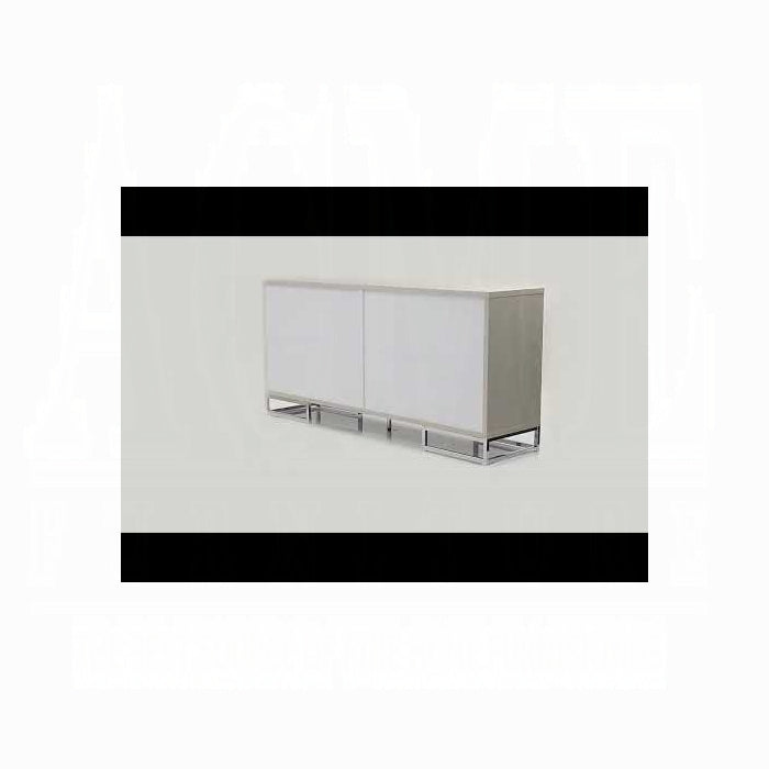 Liam Console Cabinet