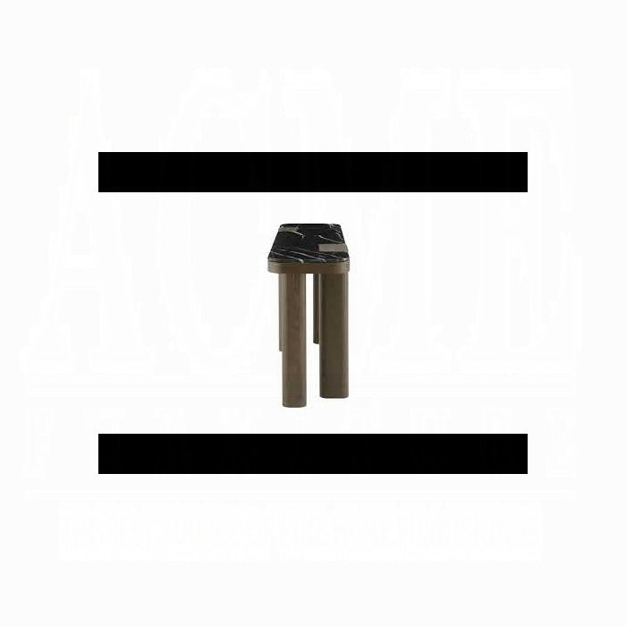 Dana Console Table