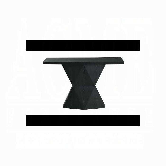 Dara Console Table