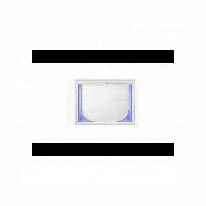 Tarian Mirror W/Led