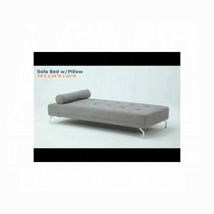 Picardy CK Bed