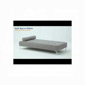 Picardy CK Bed